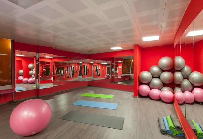 شقة 1+1 في منطقة ليمان-أنطاليا 