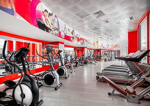 شقة 1+1 في منطقة ليمان-أنطاليا 