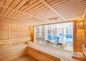 شقة 1+1 في منطقة ليمان-أنطاليا 