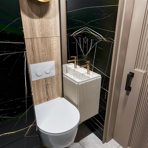 مشروع استثماري في منطقة جينشليك-أنطاليا الصغيرة 