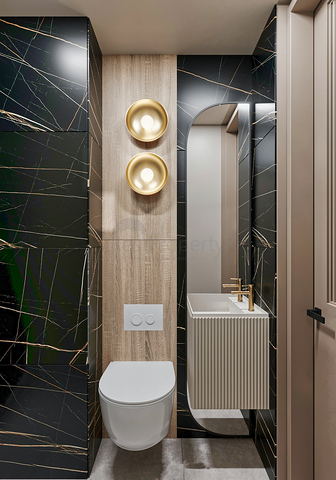 مشروع استثماري في منطقة جينشليك-أنطاليا الصغيرة 