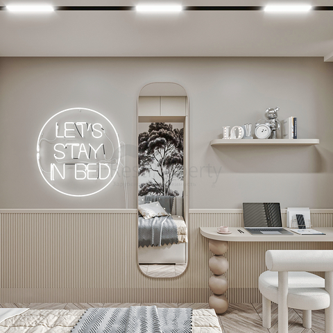 مشروع استثماري في منطقة جينشليك-أنطاليا الصغيرة 