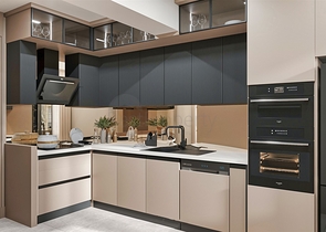 مشروع استثماري في منطقة جينشليك-أنطاليا الصغيرة 