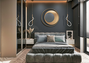 مشروع استثماري في منطقة جينشليك-أنطاليا الصغيرة 