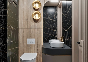 مشروع استثماري في منطقة جينشليك-أنطاليا الصغيرة 