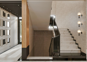 مشروع استثماري في منطقة جينشليك-أنطاليا الصغيرة 