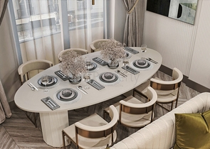 مشروع استثماري في منطقة جينشليك-أنطاليا الصغيرة 