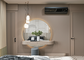 مشروع استثماري في منطقة جينشليك-أنطاليا الصغيرة 