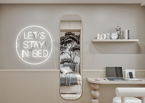 مشروع استثماري في منطقة جينشليك-أنطاليا الصغيرة 