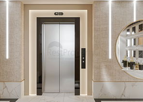 مشروع استثماري في منطقة جينشليك-أنطاليا الصغيرة 