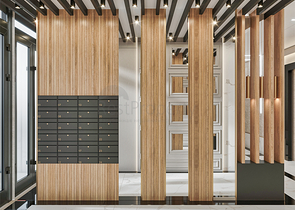 مشروع استثماري في منطقة جينشليك-أنطاليا الصغيرة 