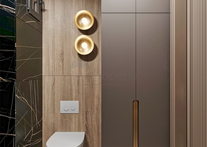 مشروع استثماري في منطقة جينشليك-أنطاليا الصغيرة 