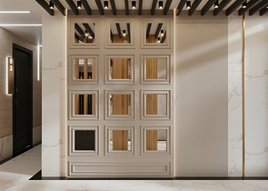 مشروع استثماري في منطقة جينشليك-أنطاليا الصغيرة 