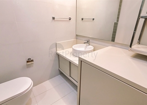 شقة 1+1 في حي كوندو-أنطاليا 