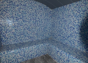 شقق فاخرة في مجمع سكني رائع في منطقة كاستل – ألانيا 