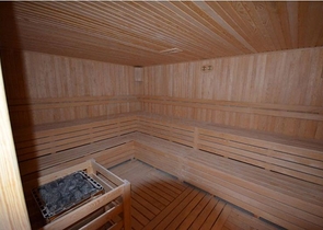 شقق فاخرة في مجمع سكني رائع في منطقة كاستل – ألانيا 