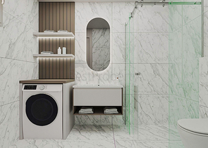 مشروع استثماري في منطقة التينتاس-أنطاليا 