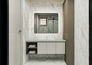 مشروع استثماري في منطقة التينتاس-أنطاليا 