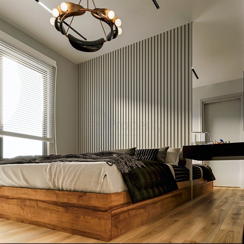 مشروع استثماري في منطقة حجياليار - أنطاليا الصغيرة 