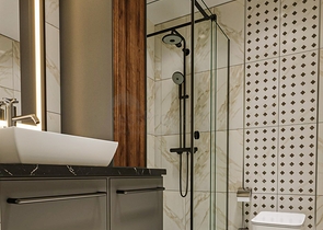 مشروع استثماري في منطقة حجياليار - أنطاليا الصغيرة 