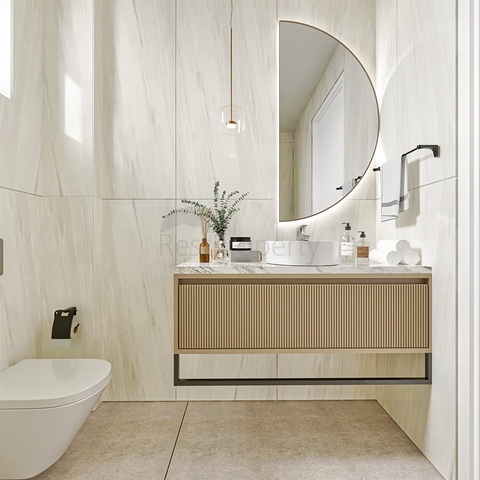 فيلا 4 + 1 في منطقة بيليك أنطاليا 