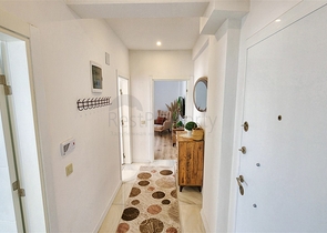 شقة 2+1 في كيمير-منطقة أنطاليا 