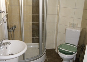 شقة مفروشة 3 + 1 في وسط بيليك بسعر مغري جدا