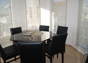 شقة مفروشة 3 + 1 في وسط بيليك بسعر مغري جدا