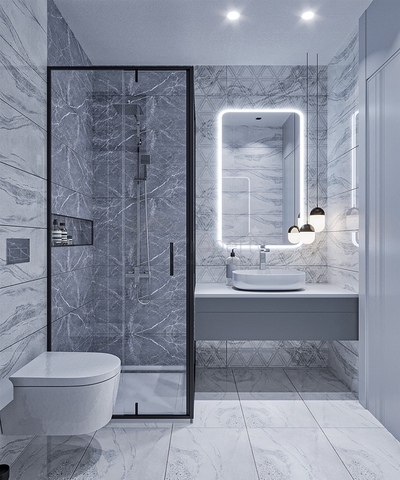 مشروع استثماري في منطقة التينتاس-أنطاليا 