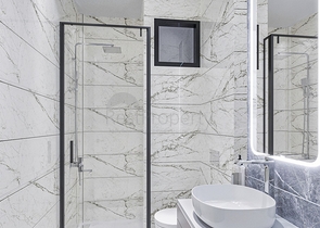 مشروع استثماري في منطقة التينتاس-أنطاليا 