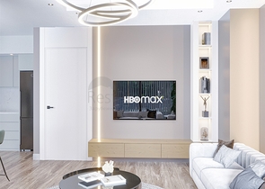 مشروع استثماري في منطقة التينتاس-أنطاليا 