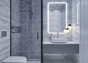 مشروع استثماري في منطقة التينتاس-أنطاليا 