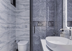 مشروع استثماري في منطقة التينتاس-أنطاليا 