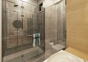 مشروع استثماري في منطقة التينتاس-أنطاليا 