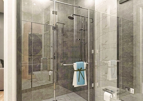 مشروع استثماري في منطقة التينتاس-أنطاليا 