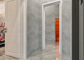 مشروع استثماري في منطقة التينتاس-أنطاليا 