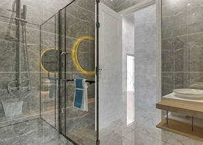 مشروع استثماري في منطقة التينتاس-أنطاليا 