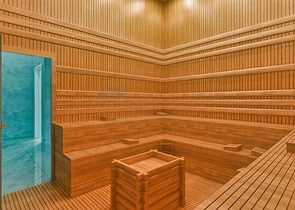 مشروع استثماري في منطقة التينتاس-أنطاليا 