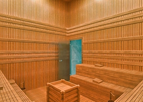 مشروع استثماري في منطقة التينتاس-أنطاليا 