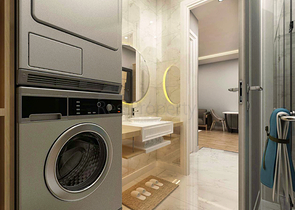 مشروع استثماري في منطقة التينتاس-أنطاليا 