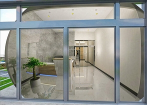 مشروع استثماري في منطقة التينتاس-أنطاليا 