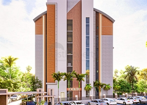 مشروع استثماري في منطقة كيبيز-أنطاليا 