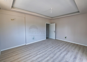 شقق 2+1 و 5+1 في كيمير - منطقة أنطاليا 