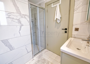  تاون هاوس 3 + 1 في كيمير - منطقة أنطاليا 