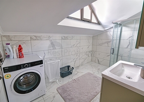  تاون هاوس 3 + 1 في كيمير - منطقة أنطاليا 