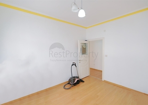 شقة 3 + 1 في منطقة كوشكافاجي السكنية - أنطاليا 