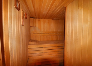 شقة دوبلكس 3 + 2 في كيمير-منطقة أنطاليا 