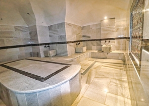 شقة دوبلكس 3 + 2 في كيمير-منطقة أنطاليا 