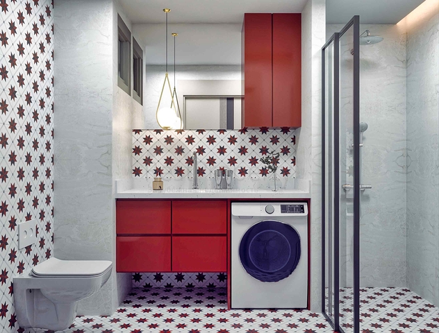 مشروع استثماري في منطقة كيبيز-أنطاليا 