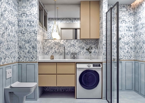 مشروع استثماري في منطقة كيبيز-أنطاليا 